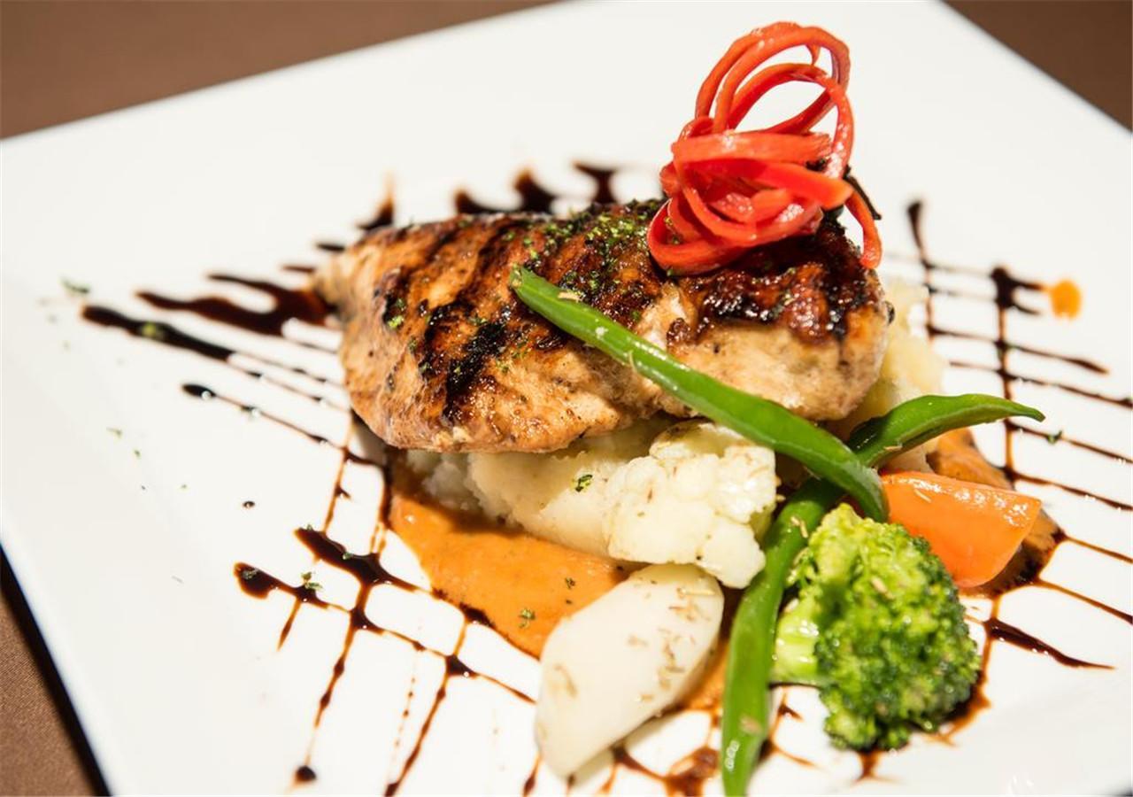 Jame Hotel&Spa Siem Reap Luaran gambar