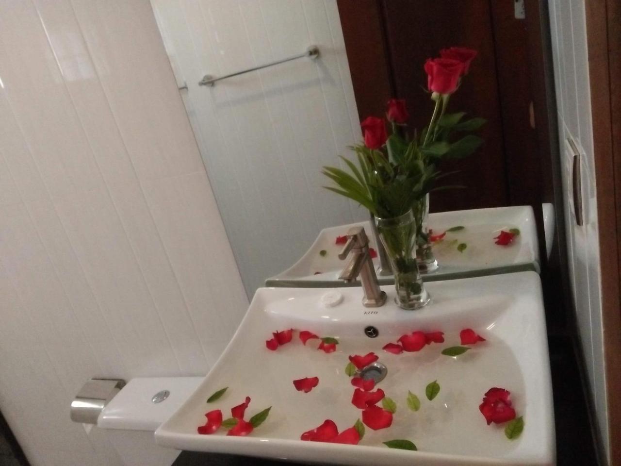 Jame Hotel&Spa Siem Reap Luaran gambar